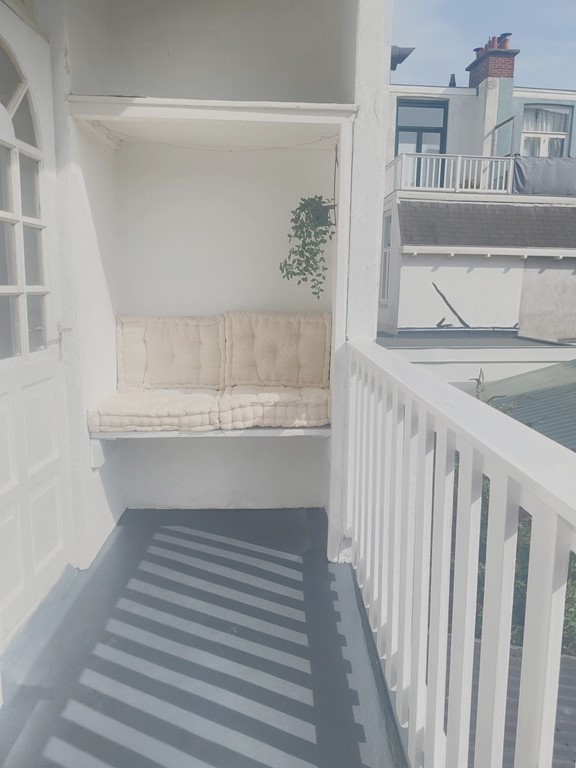 WhatsApp Image 2025-04-28 at 11.18.45 (2).jpeg